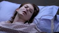 Jenna's Hospital Moment | Image via Hotstar
